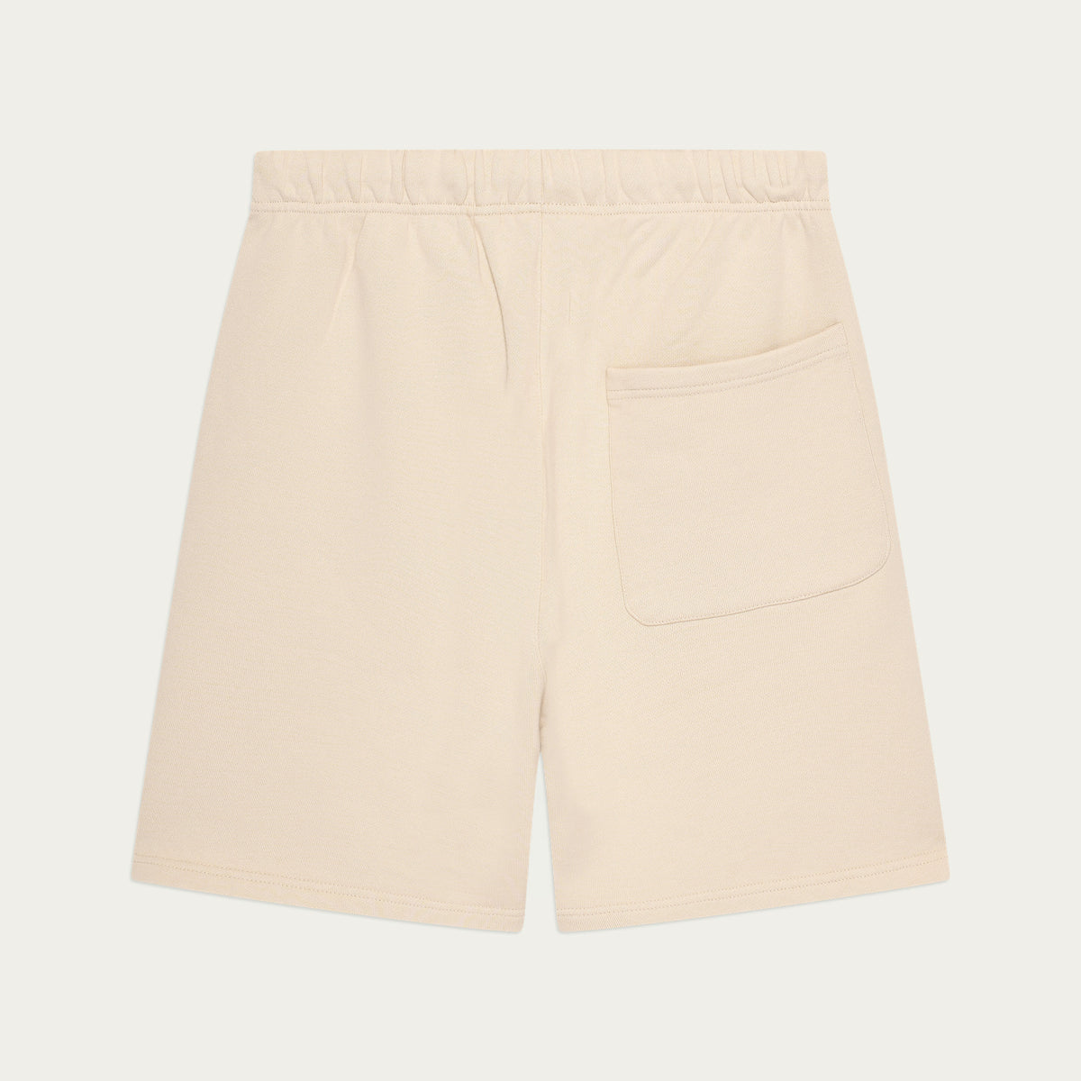 Sand Smile Sweatshorts