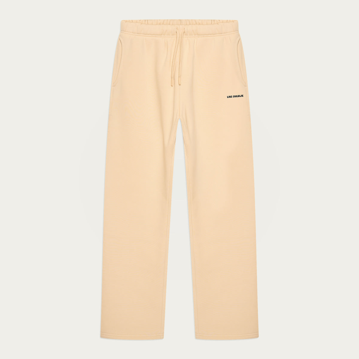 Not A Race Sweatpants