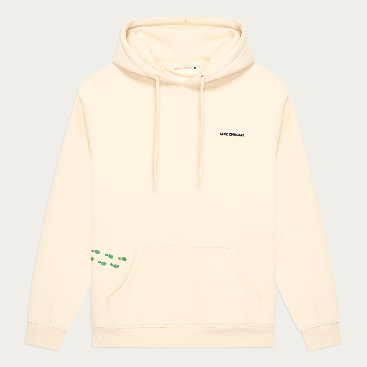 Shine Bright Hoodie