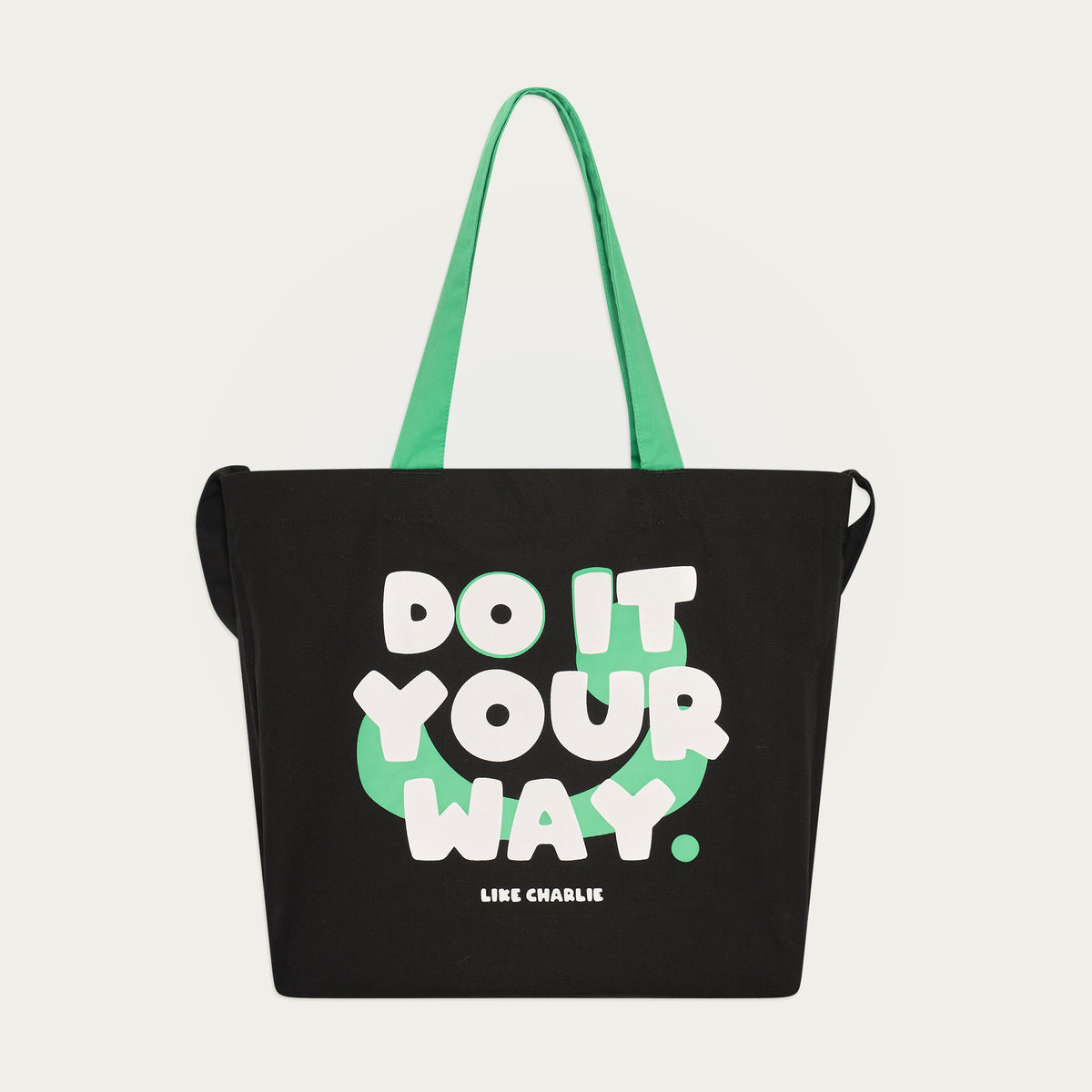 Tote Bag Lacerta