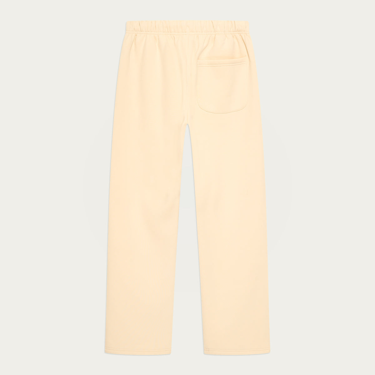 Uniqueness Sweatpants
