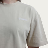 Basic Pebble T-shirt