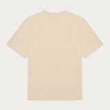 Basic Pebble T-shirt