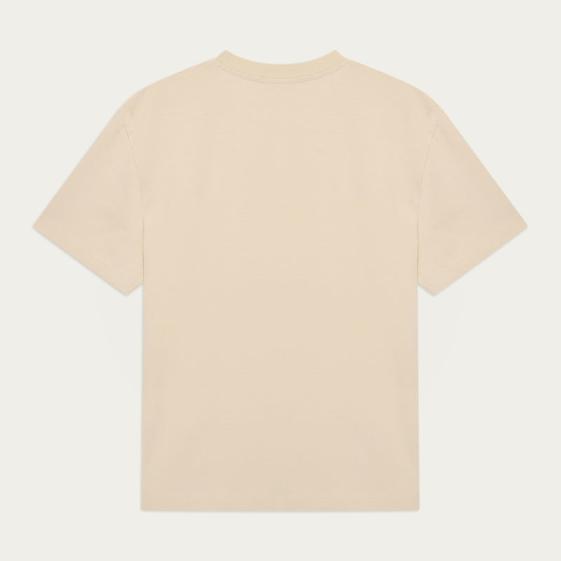 Basic Pebble T-shirt