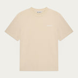 Basic Pebble T-shirt