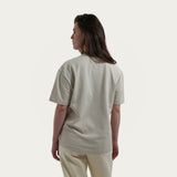EN=(Height: 1.78 m | Size: S) NL=(Lengte: 1,78 m | Maat: S)