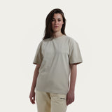 EN=(Height: 1.78 m | Size: S) NL=(Lengte: 1,78 m | Maat: S)