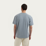 EN=(Height: 1.88 m | Size: L) NL=(Lengte: 1,88 m | Maat: L)