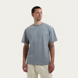 EN=(Height: 1.88 m | Size: L) NL=(Lengte: 1,88 m | Maat: L)