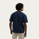 EN=(Height: 1.85 m | Size: M) NL=(Lengte: 1,85 m | Maat: M)