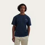 EN=(Height: 1.85 m | Size: M) NL=(Lengte: 1,85 m | Maat: M)