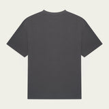 Basic Slate T-shirt