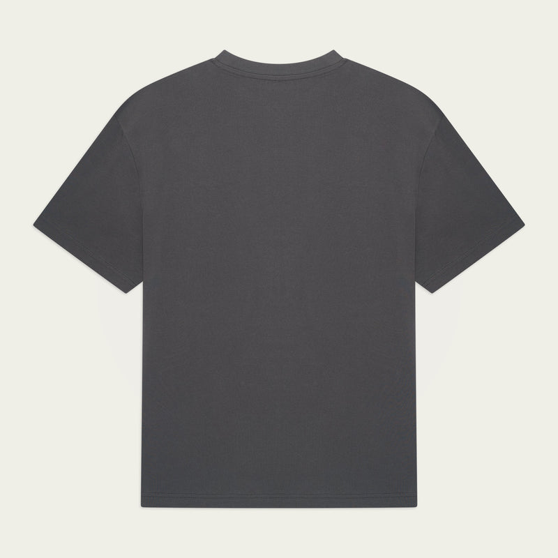 Basic Slate T-shirt