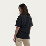 EN=(Height: 1.78 m | Size: S) NL=(Lengte: 1,78 m | Maat: S)