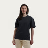 EN=(Height: 1.78 m | Size: S) NL=(Lengte: 1,78 m | Maat: S)