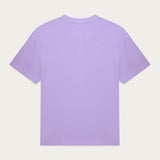 Basic Lavender T-shirt