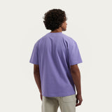 EN=(Height: 1.85 m | Size: M) NL=(Lengte: 1,85 m | Maat: M)