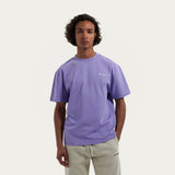 EN=(Height: 1.85 m | Size: M) NL=(Lengte: 1,85 m | Maat: M)