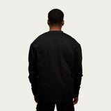 EN=(Height: 1.72 m | Size: M) NL=(Lengte: 1,72 m | Maat: M)
