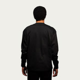 EN=(Height: 1.87 m | Size: L) NL=(Lengte: 1,87 m | Maat: L)