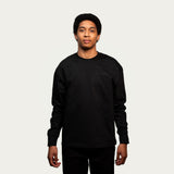 EN=(Height: 1.87 m | Size: L) NL=(Lengte: 1,87 m | Maat: L)