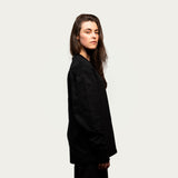EN=(Height: 1.78 m | Size: L) NL=(Lengte: 1,78 m | Maat: L)