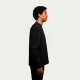 EN=(Height: 1.87 m | Size: L) NL=(Lengte: 1,87 m | Maat: L)