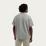 EN=(Height: 1.85 m | Size: M) NL=(Lengte: 1,85 m | Maat: M)
