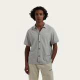 EN=(Height: 1.85 m | Size: M) NL=(Lengte: 1,85 m | Maat: M)