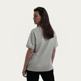 EN=(Height: 1.78 m | Size: S) NL=(Lengte: 1,78 m | Maat: S)