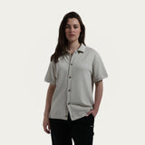 EN=(Height: 1.78 m | Size: S) NL=(Lengte: 1,78 m | Maat: S)
