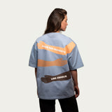 EN=(Height: 1.78 m | Size: L) NL=(Lengte: 1,78 m | Maat: L)