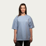 EN=(Height: 1.78 m | Size: L) NL=(Lengte: 1,78 m | Maat: L)