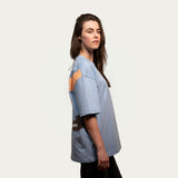 EN=(Height: 1.78 m | Size: L) NL=(Lengte: 1,78 m | Maat: L)