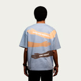 EN=(Height: 1.87 m | Size: L) NL=(Lengte: 1,87 m | Maat: L)
