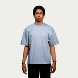 EN=(Height: 1.87 m | Size: L) NL=(Lengte: 1,87 m | Maat: L)