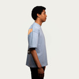 EN=(Height: 1.87 m | Size: L) NL=(Lengte: 1,87 m | Maat: L)