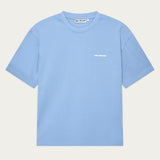 Made For Moments Light Blue T-shirt