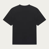 Boxing Zwart T-shirt