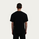 EN=(Height: 1.88 m | Size: L) NL=(Lengte: 1,88 m | Maat: L)