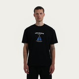 EN=(Height: 1.88 m | Size: L) NL=(Lengte: 1,88 m | Maat: L)