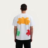 EN=(Height: 1.88 m | Size: L) NL=(Lengte: 1,88 m | Maat: L)