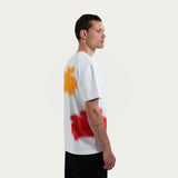 EN=(Height: 1.88 m | Size: L) NL=(Lengte: 1,88 m | Maat: L)