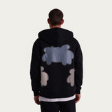 EN=(Height: 1.88 m | Size: L) NL=(Lengte: 1,88 m | Maat: L)
