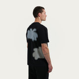 EN=(Height: 1.88 m | Size: L) NL=(Lengte: 1,88 m | Maat: L)
