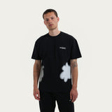 EN=(Height: 1.88 m | Size: L) NL=(Lengte: 1,88 m | Maat: L)