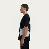 EN=(Height: 1.88 m | Size: L) NL=(Lengte: 1,88 m | Maat: L)