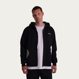 EN=(Height: 1.88 m | Size: L) NL=(Lengte: 1,88 m | Maat: L)