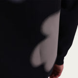 Raw Heads Hoodie