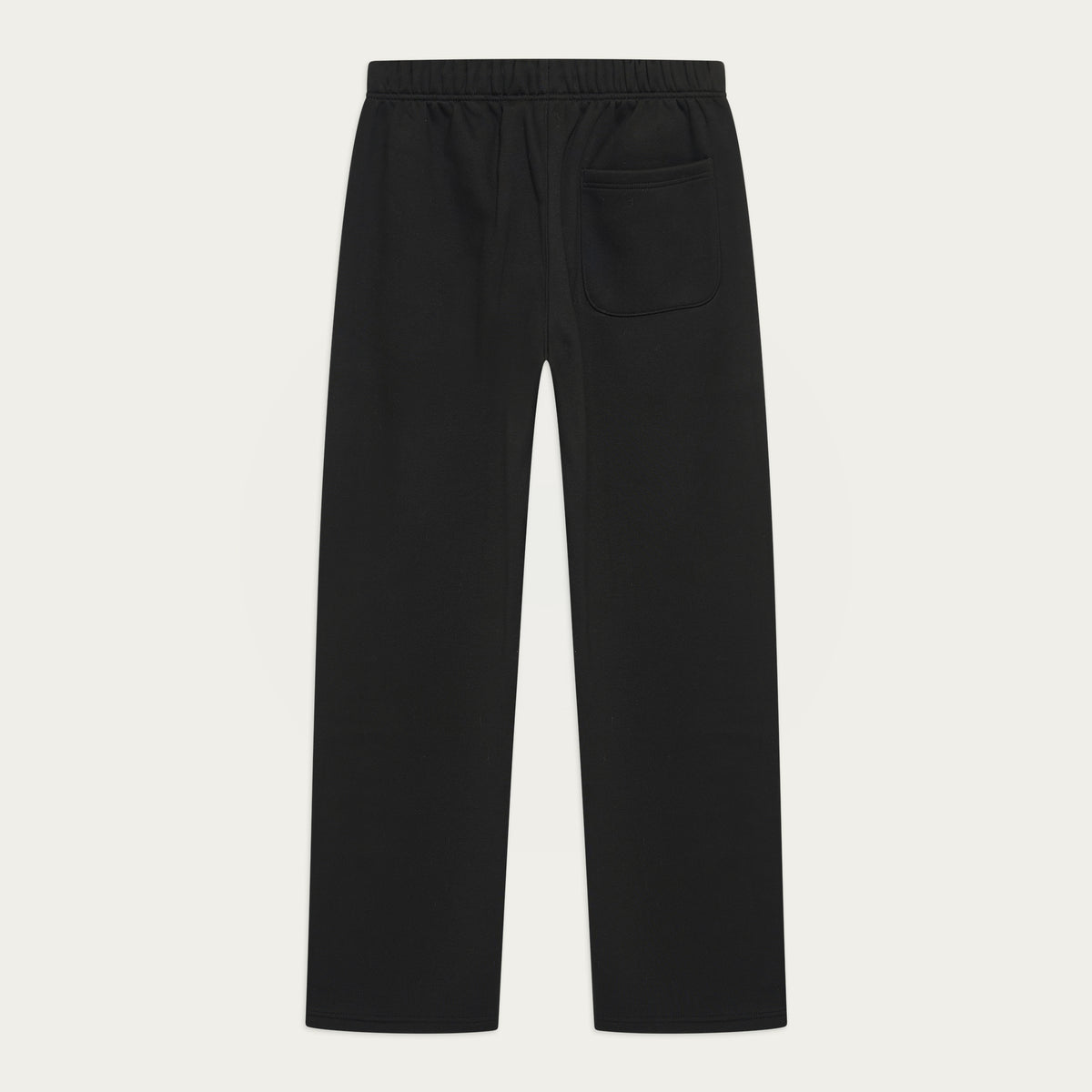 Raw Heads Sweatpants